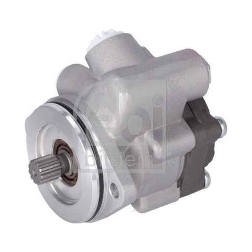 Febi Power Steering Hydraulic Pump 193340