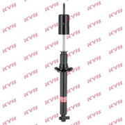 KYB Shock Absorber Damper Strut Rear 341023