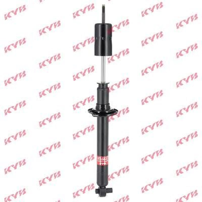 KYB Shock Absorber Damper Strut Rear 341023