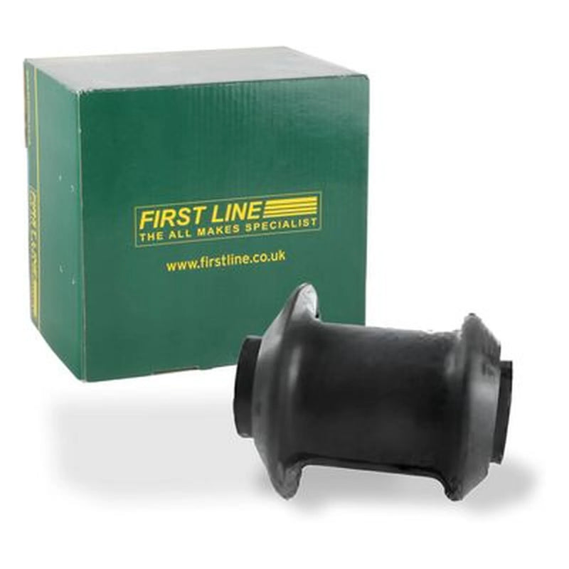 First Line Wishbone / Control / Trailing Arm Bush FSK5945