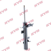 KYB Shock Absorber Damper Strut Front Right 3348047
