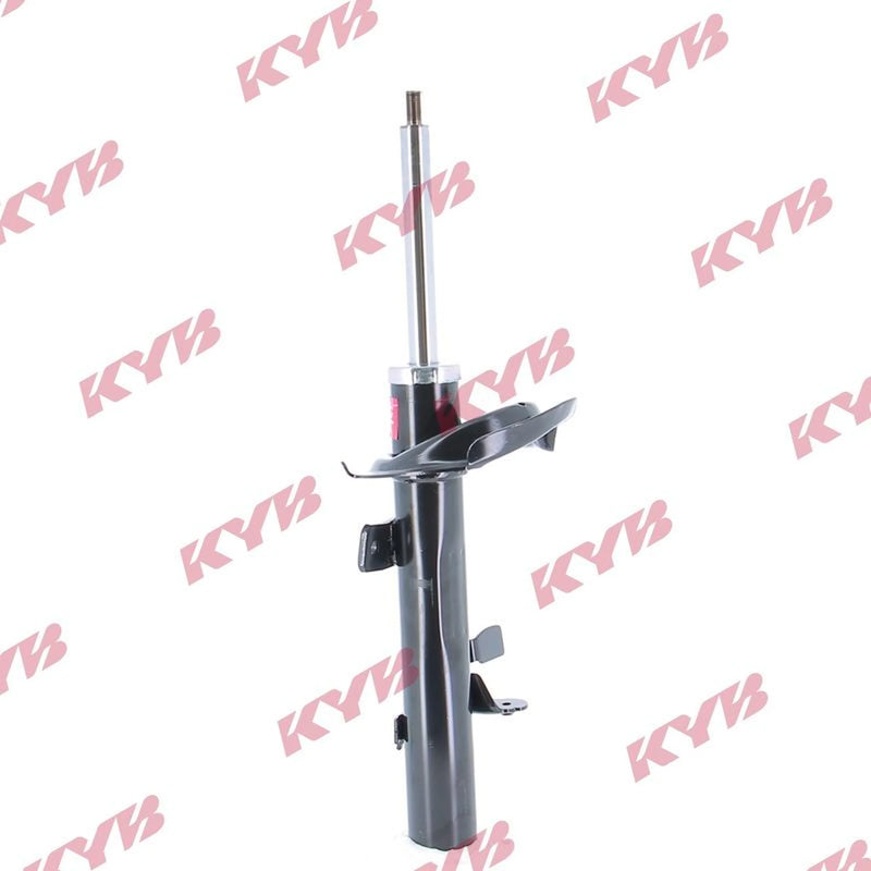 KYB Shock Absorber Damper Strut Front Right 3348047