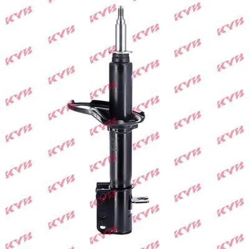 KYB Shock Absorber Damper Strut Rear 635002