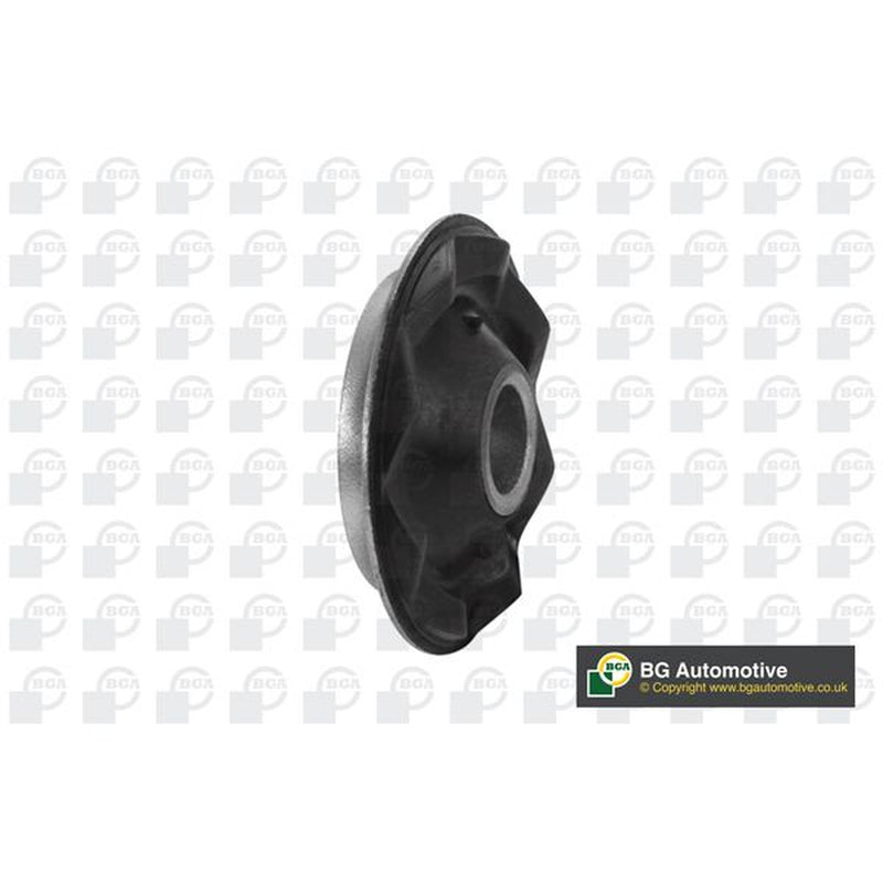 BGA Wishbone / Control / Trailing Arm Bush Front BU2394