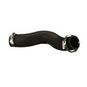 Gates Intercooler Turbo Charge Air Hose 310mm 09-1609
