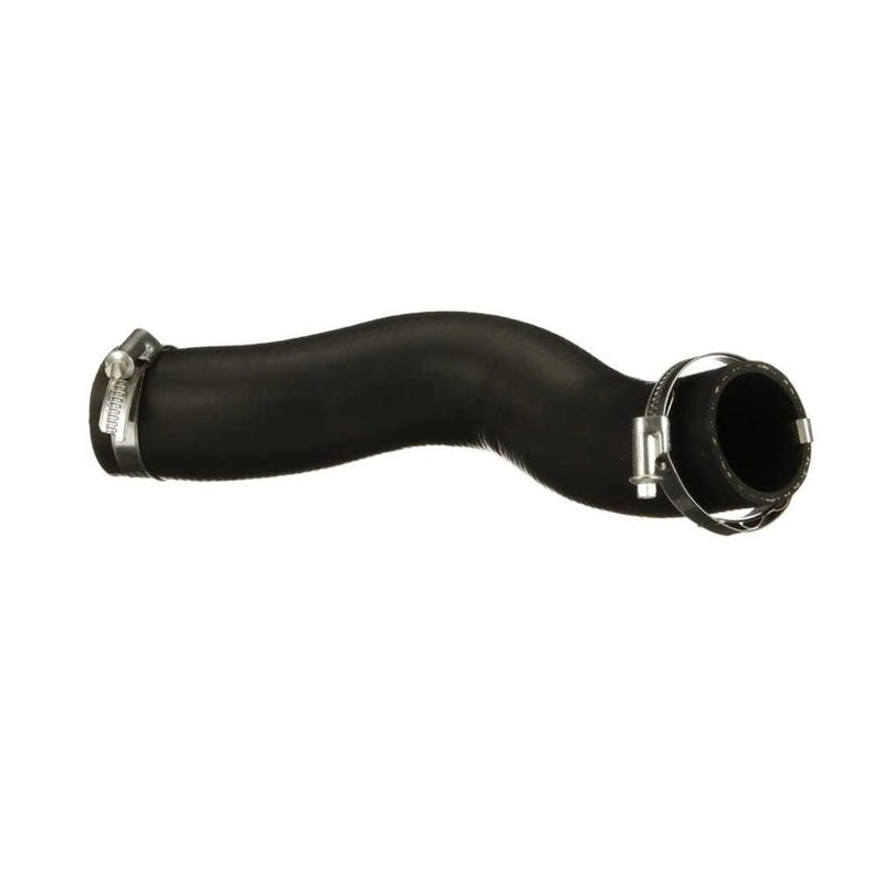 Gates Intercooler Turbo Charge Air Hose 310mm 09-1609