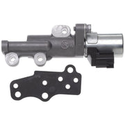 Gates VVT Camshaft Control Valve Cylinder Head VVS101