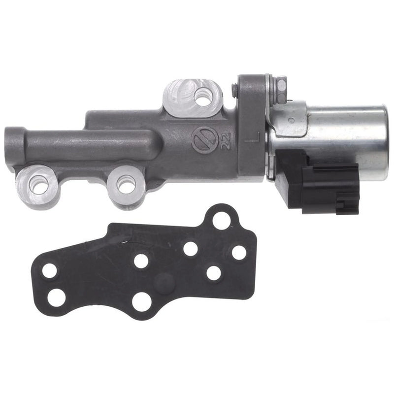 Gates VVT Camshaft Control Valve Cylinder Head VVS101
