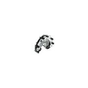 Bosch Alternator Rectifier Diode Pack 1 986 AE0 256