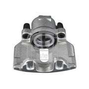 Febi Brake Caliper Assembly Front Left 178092