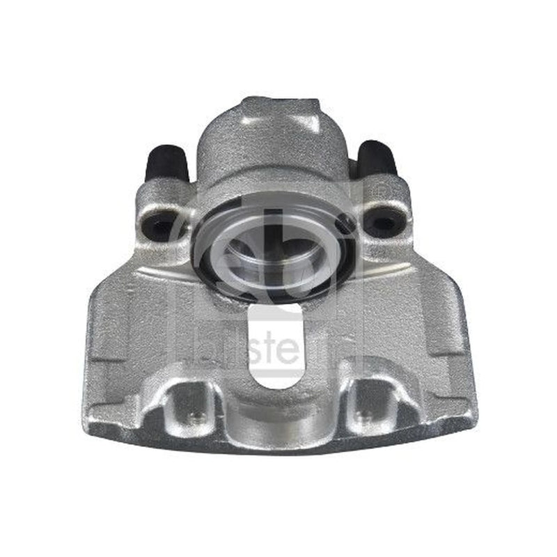 Febi Brake Caliper Assembly Front Left 178092