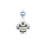 Bosch Car Light Bulb H4 P43t 12V 60/55W 1 987 302 140