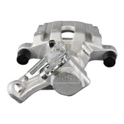 Febi Brake Caliper Assembly Rear Right 179263