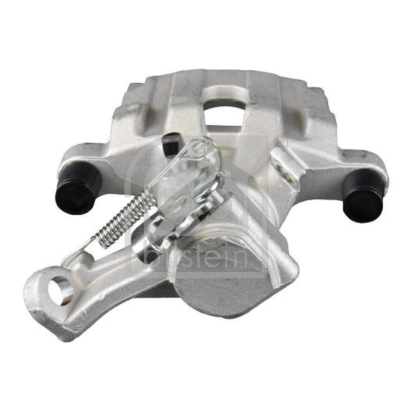 Febi Brake Caliper Assembly Rear Right 179263