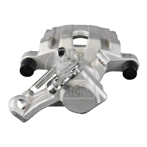 Febi Brake Caliper Assembly Rear Right 179263