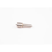 Bosch Diesel Injector Nozzle Tip 0 433 171 689