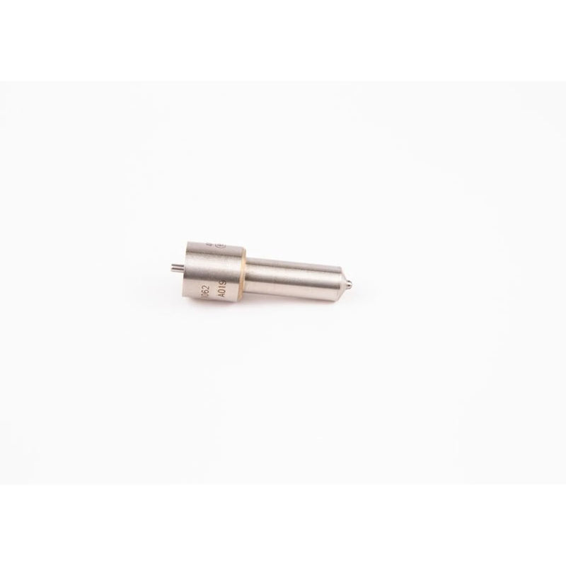 Bosch Diesel Injector Nozzle Tip 0 433 171 689