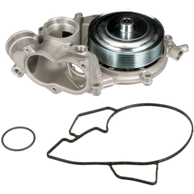 Gates Engine Cooling Water Pump WP5065HD