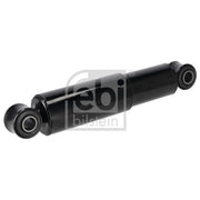 Febi Shock Absorber Damper Strut Rear 20275