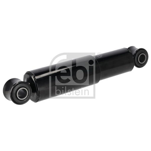 Febi Shock Absorber Damper Strut Rear 20275