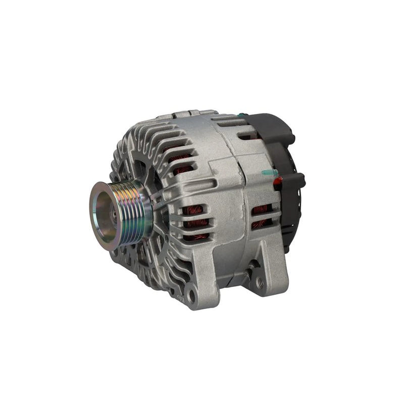 Valeo Car Alternator 12V 439696