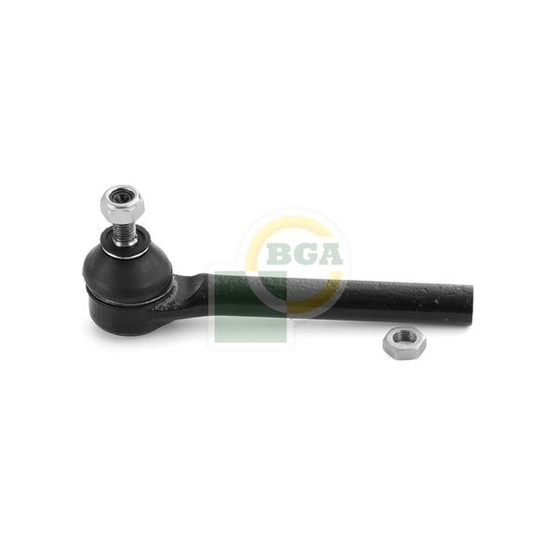 BGA Steering Tie Rod End Ball Joint Front Right SR9887