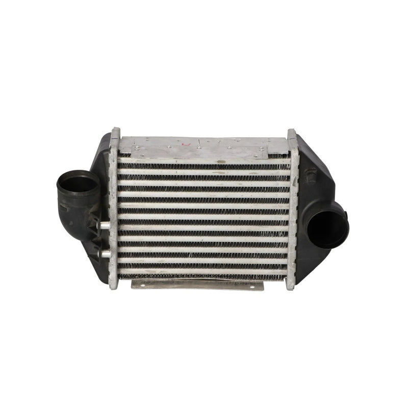 NRF Intercooler (Charge Air Cooler) 30914