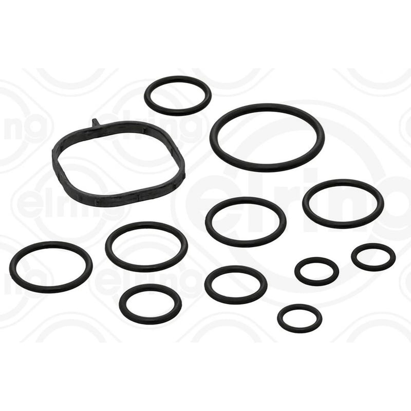 Elring Water Pump Gasket Set ID 067.460
