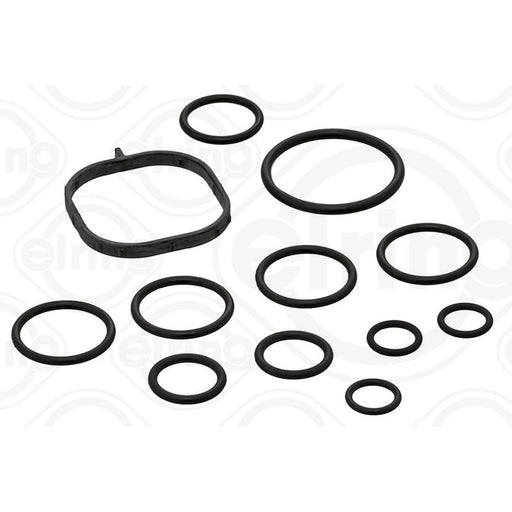 Elring Water Pump Gasket Set ID 067.460