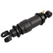 Febi 174079 Cabin Shock Absorber Fits Scania Febi Bilstein  - Town Parts