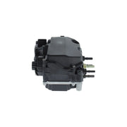 Bosch AdBlue Urea Delivery Module 0 444 042 283