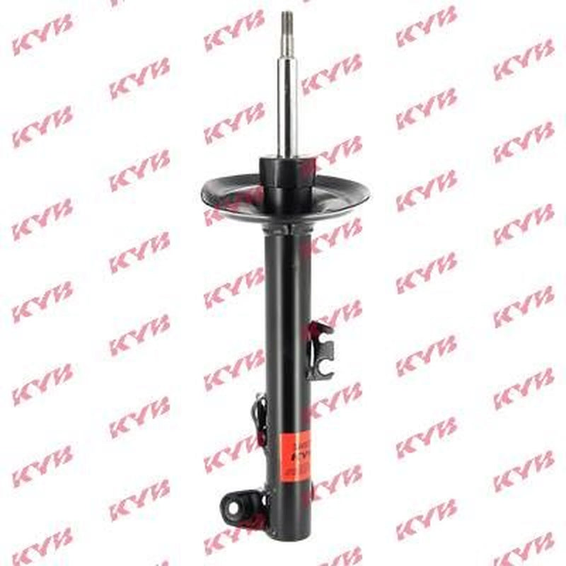 KYB Shock Absorber Damper Strut Front Right 334937