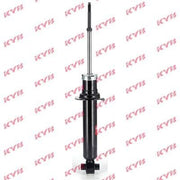 KYB Shock Absorber Damper Strut Front 341120