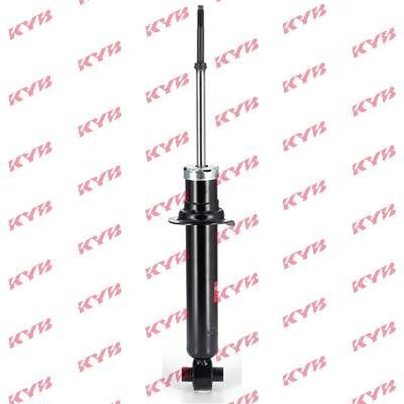 KYB Shock Absorber Damper Strut Front 341120
