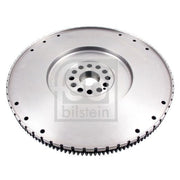 Febi Engine Flywheel 150 Teeth 175643
