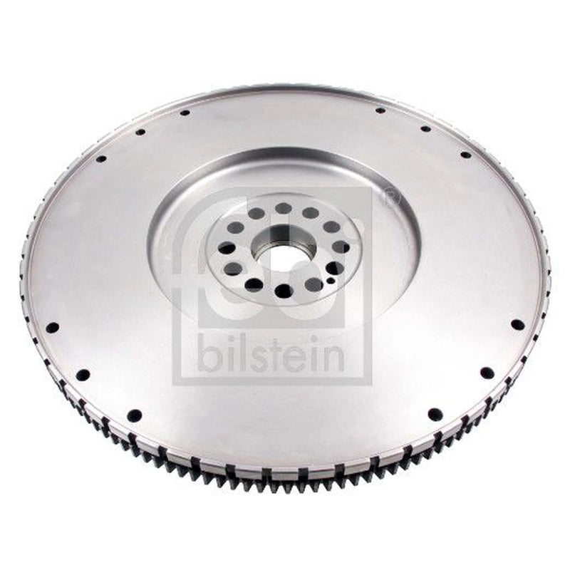 Febi Engine Flywheel 150 Teeth 175643