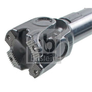 Febi Axle Drive Propshaft 1000343