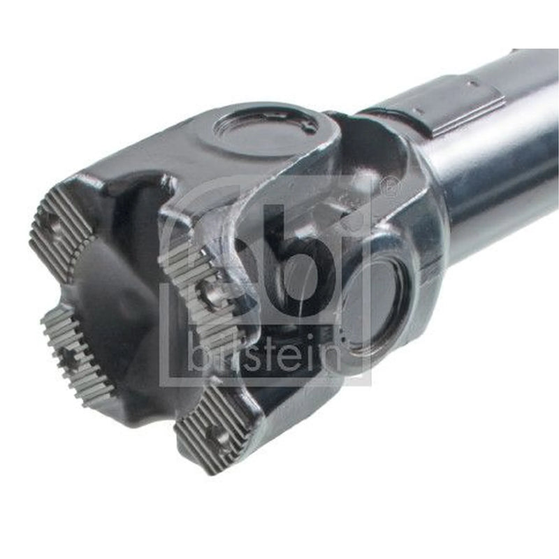 Febi Axle Drive Propshaft 1000343