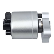 Hella Exhaust Gas Recirculation Valve 6NU 010 171-611