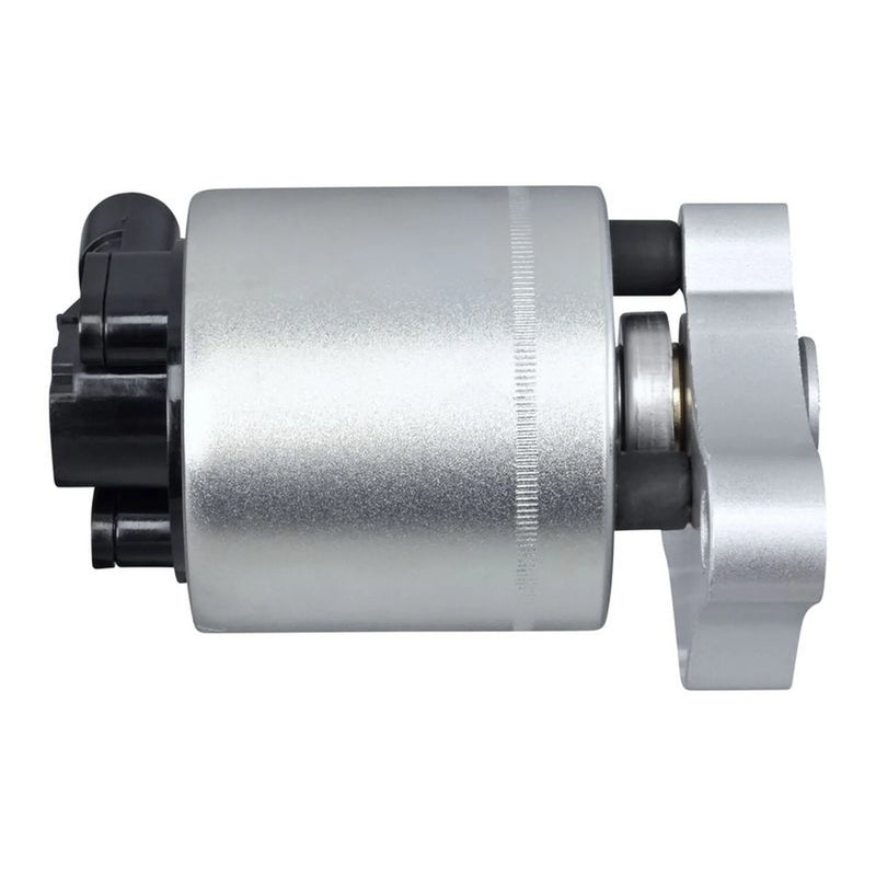 Hella Exhaust Gas Recirculation Valve 6NU 010 171-611