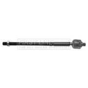 First Line Stabiliser Drop Link FTR5518