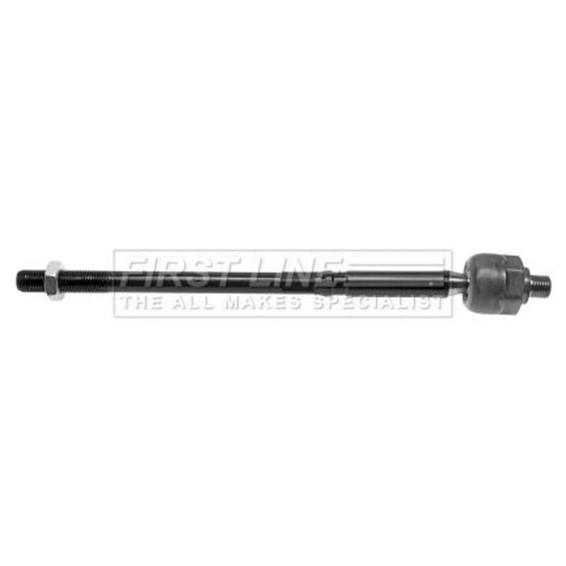 First Line Stabiliser Drop Link FTR5518