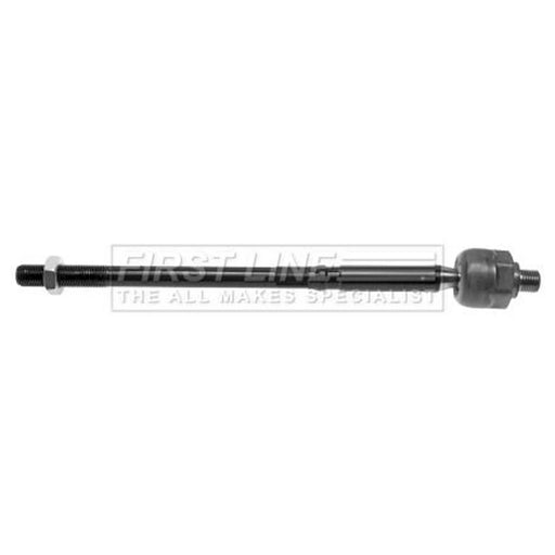 First Line Stabiliser Drop Link FTR5518