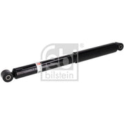 Febi Shock Absorber Damper Strut Rear Right 194158