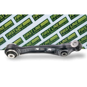 First Line Control/Trailing Arm FCA7765