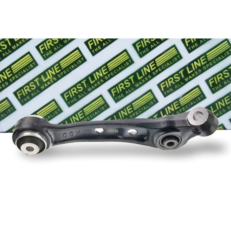 First Line Control/Trailing Arm FCA7765