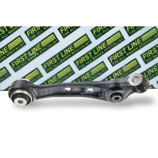 First Line Control/Trailing Arm FCA7765