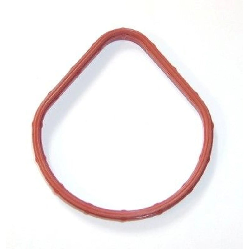 Elring Thermostat Housing Gasket ID Wide 728.740