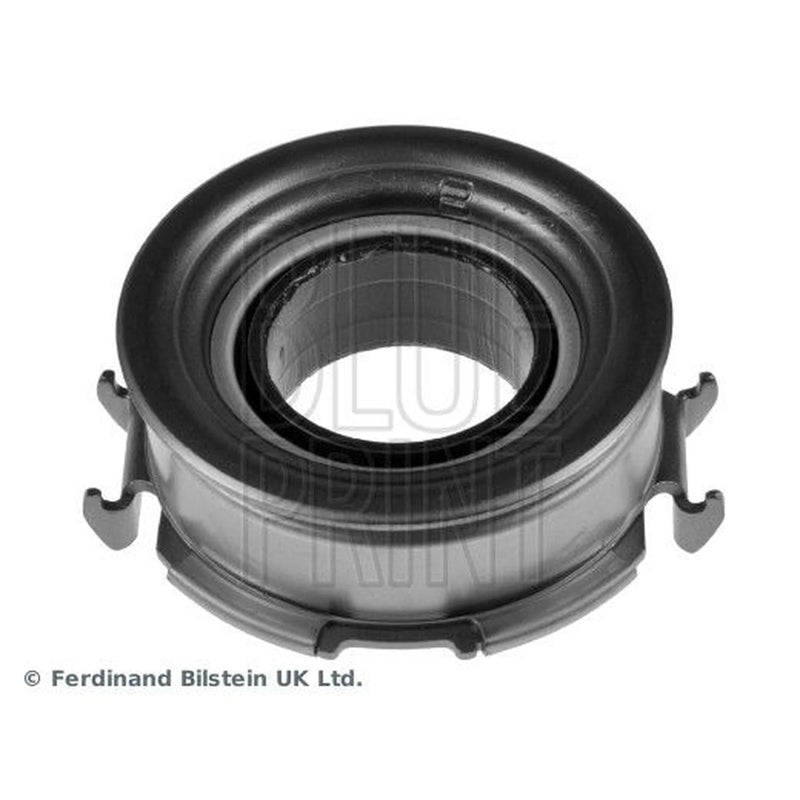 Blue Print Clutch Release Bearing ID OD ADS73304