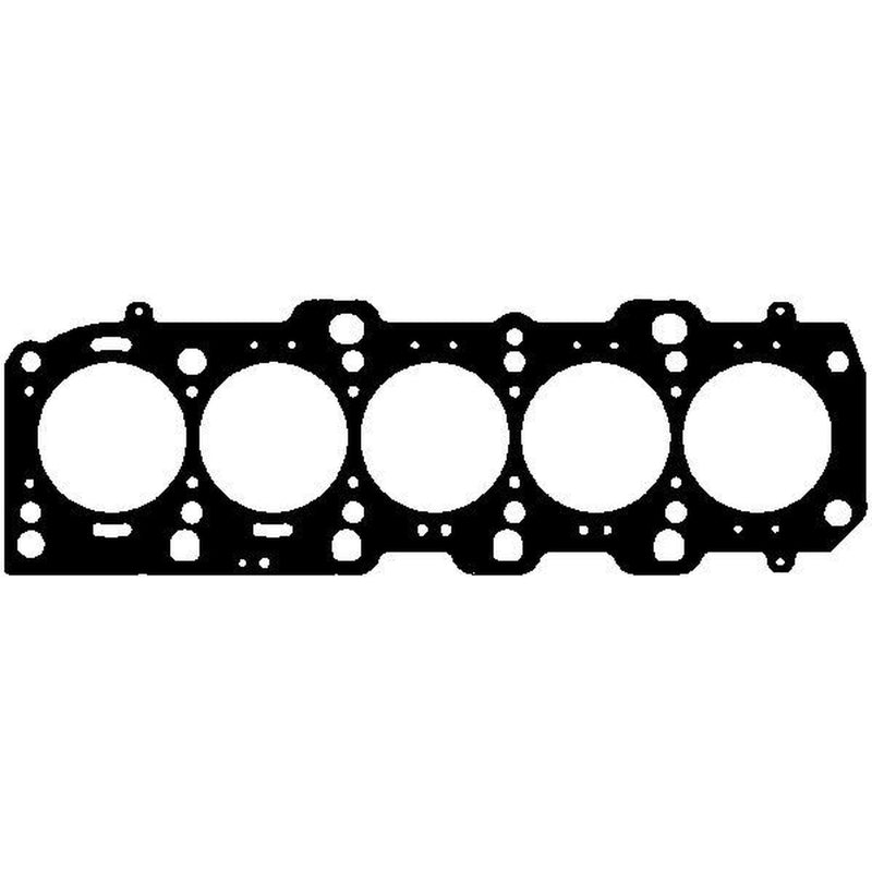 BGA Cylinder Head Gasket 0mm Thick CH3522